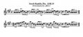 Thumbnail for version as of 17:17, 13 September 2009