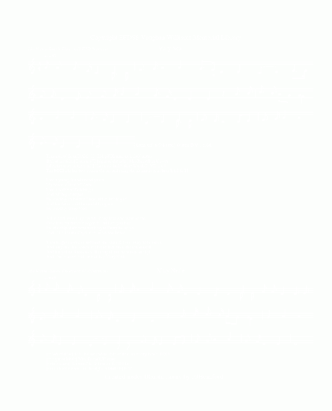 File:HAM-05-32-15.gif