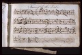 Thumbnail for version as of 21:59, 6 May 2007