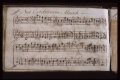 Thumbnail for version as of 22:04, 6 May 2007