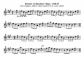 Thumbnail for version as of 22:35, 8 September 2009