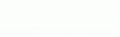 Thumbnail for version as of 20:05, 8 October 2010
