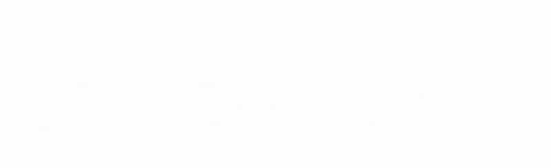 File:GB-2-3.gif