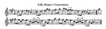 Thumbnail for version as of 14:29, 13 September 2008