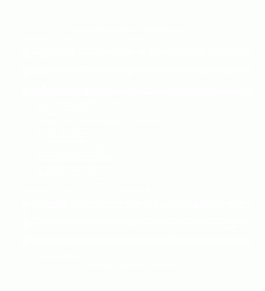 File:HAM-5-32-13.gif