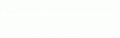 Thumbnail for version as of 20:06, 8 October 2010