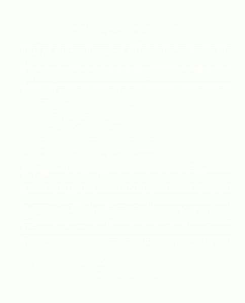 File:HAM-5-32-1.gif