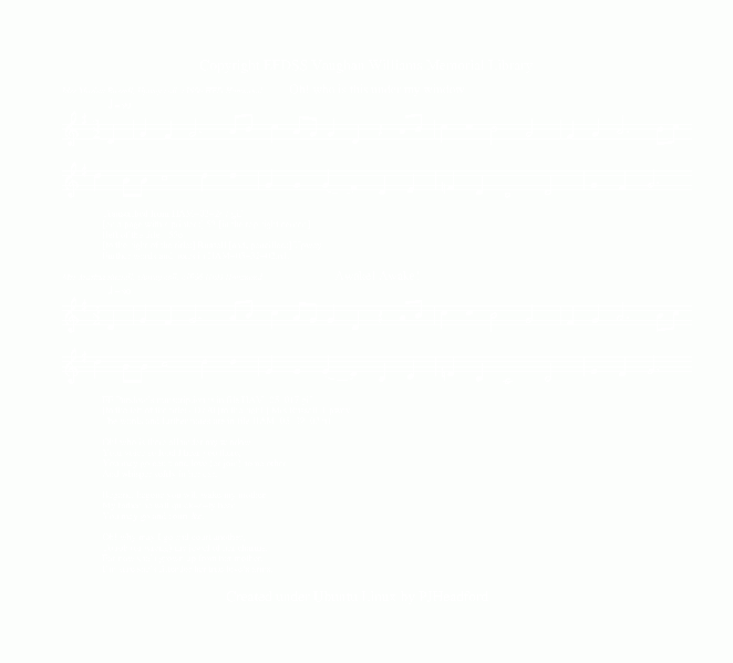 File:HAM-5-32-2.gif