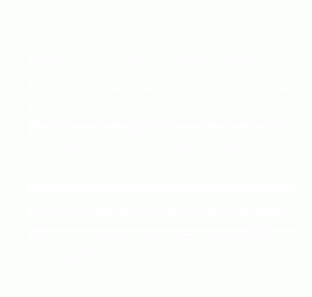 File:HAM-5-32-7.gif