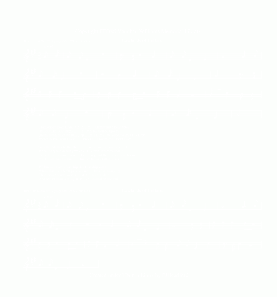 File:HAM-05-32-21.gif