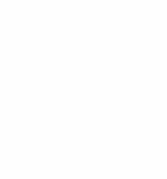 File:HAM-5-32-5.gif