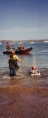 Thumbnail for version as of 19:55, 29 June 2008
