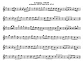 Thumbnail for version as of 11:45, 18 January 2010